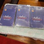 Seminário Taquara (1)