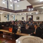 Seminário Taquara (2)