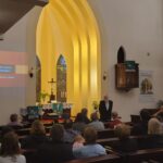 Seminário Taquara (3)