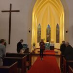 Seminário Taquara (4)