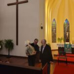 Seminário Taquara (5)