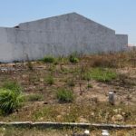 Terreno - Ponto de pregação Iguatu-CE