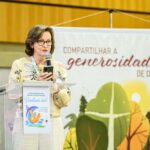 Vamos - horizontes com Deus - 4ª Convenção Nacional