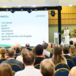 Vamos - horizontes com Deus - 4ª Convenção Nacional