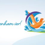 Venham ver - 4ª Convenção Nacional de Ministras e Ministros da IECLB