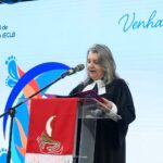 Venham ver! 4ª Convenção Nacional