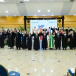 Venham ver! 4ª Convenção Nacional