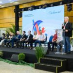 Venham ver! 4ª Convenção Nacional
