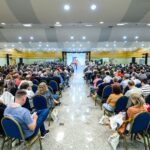 Venham ver! 4ª Convenção Nacional