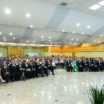 Venham ver! 4ª Convenção Nacional