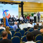 Venham ver! 4ª Convenção Nacional