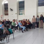 Você faz a diferença (4)