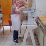 WhatsApp Image 2025-09-29 at 11.13.11 (1)