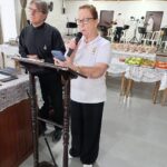 WhatsApp Image 2025-10-21 at 13.45.17