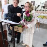 WhatsApp Image 2025-10-21 at 13.45.17 (2)