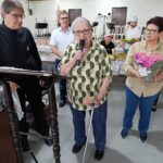 WhatsApp Image 2025-10-21 at 13.45.20 (1)