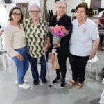 WhatsApp Image 2025-10-21 at 13.45.20