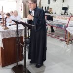 WhatsApp Image 2025-10-21 at 13.45.28