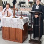 WhatsApp Image 2025-10-21 at 13.45.32