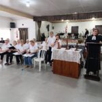 WhatsApp Image 2025-10-21 at 13.45.33