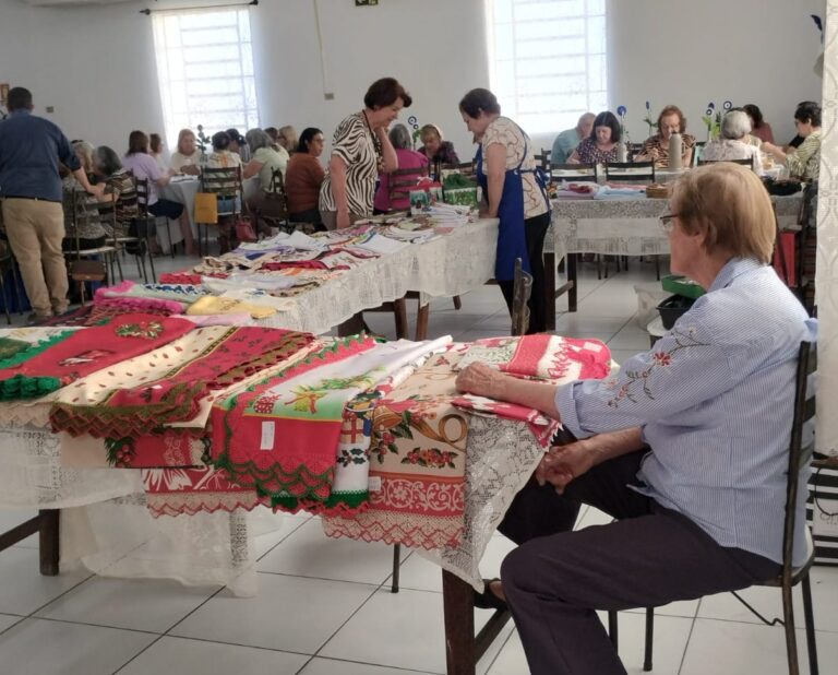 vínculos de amizade