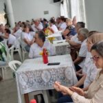 WhatsApp Image 2025-10-29 at 14.09.50 (1)