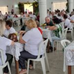 WhatsApp Image 2025-10-29 at 14.09.50