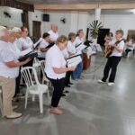 WhatsApp Image 2025-10-29 at 14.09.50 (2)