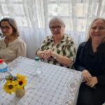 WhatsApp Image 2025-10-29 at 14.09.51 (1)