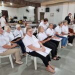 WhatsApp Image 2025-10-29 at 14.09.51