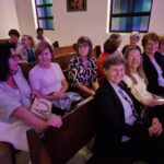 WhatsApp Image 2025-10-30 at 15.00.04