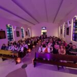 WhatsApp Image 2025-10-30 at 15.00.04 (2)