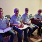 WhatsApp Image 2025-10-30 at 15.00.05 (1)