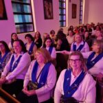 WhatsApp Image 2025-10-30 at 15.00.05