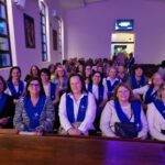 WhatsApp Image 2025-10-30 at 15.00.05 (2)