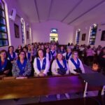 WhatsApp Image 2025-10-30 at 15.00.05 (3)