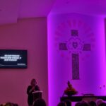 WhatsApp Image 2025-10-30 at 15.00.05 (4)