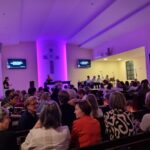 WhatsApp Image 2025-10-30 at 15.00.06 (1)