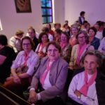 WhatsApp Image 2025-10-30 at 15.00.06 (2)