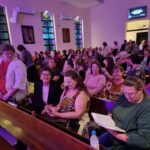 WhatsApp Image 2025-10-30 at 15.00.07