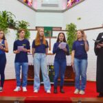 culto-em-alemão