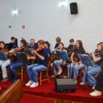 culto-em-alemão01