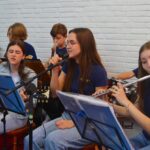 culto-em-alemão03