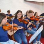 culto-em-alemão04