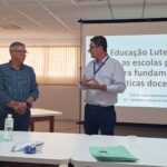 encontro diretores2
