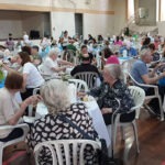 festa na Comunidade Evangélica de Taquara (6)