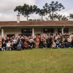 inauguração prédio1