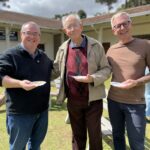 inauguração prédio3