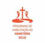 Seminário de preparação ao período prático