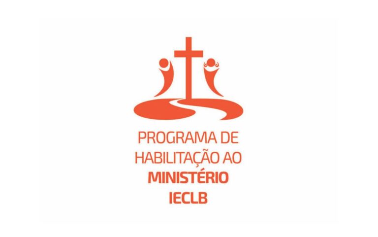 Seminário de preparação ao período prático
